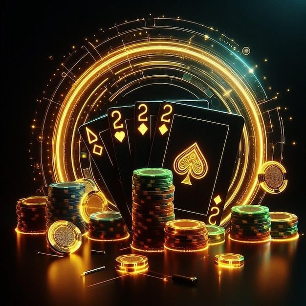 ducatitogellogin Set Your Session Before Choosing Games