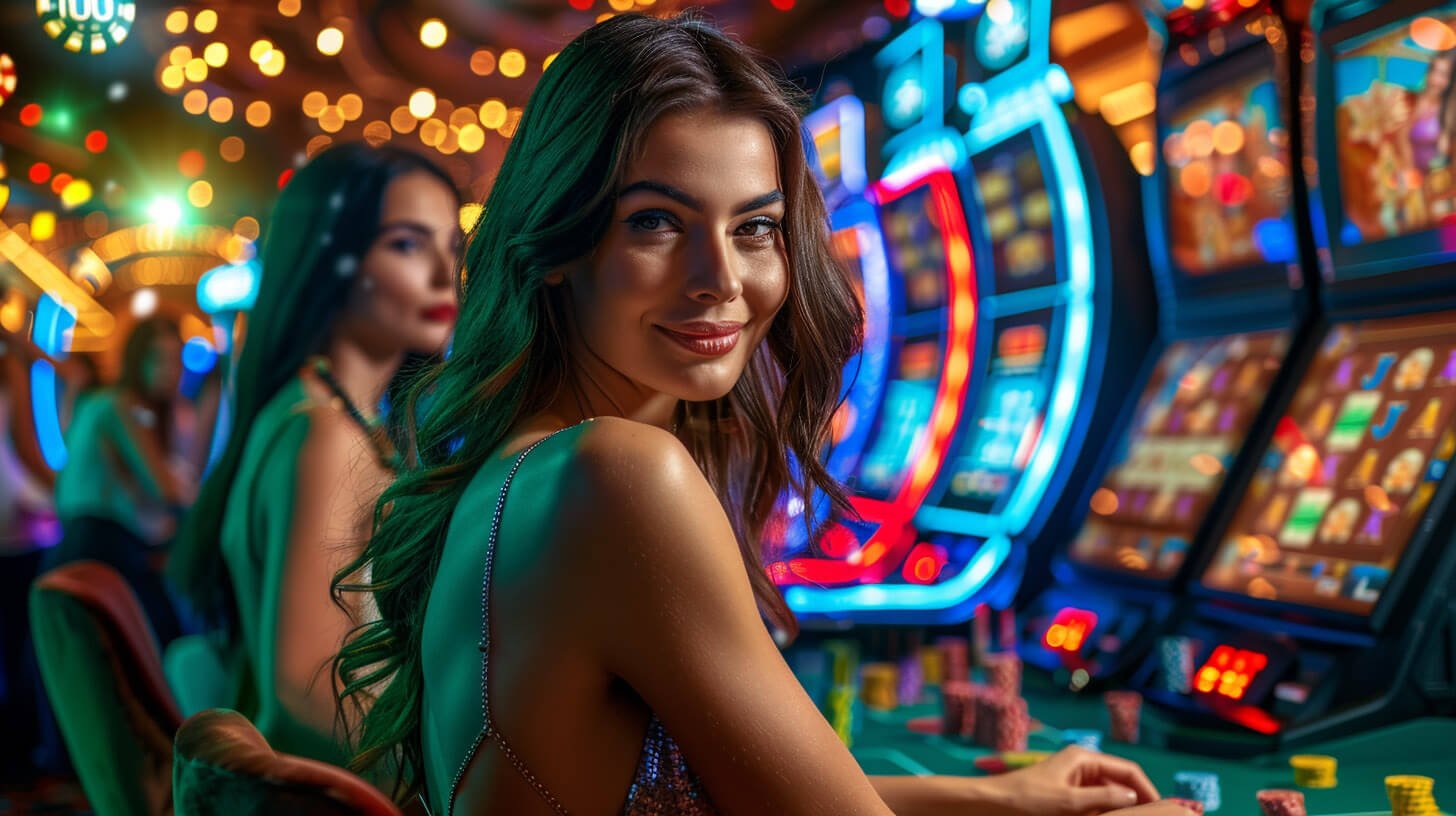 ducatitogellogin Game category questions