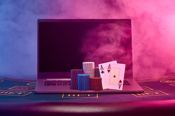ducatitogellogin How Speed Blackjack Live Works