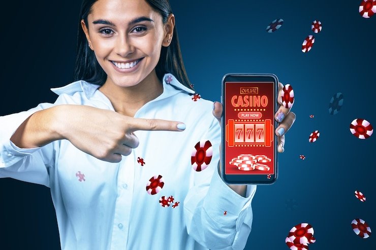 ducatitogellogin Sunrise Gold Slots