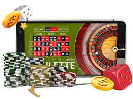 ducatitogellogin Protecting Your Account And Wallet Path